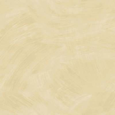Synergy Brushed Texture Wallpaper Roll