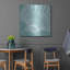 «Aqua Treasure III» par Daphne Brissonnet-216231301