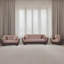Fauteuil Lowa-1549386406