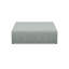 Square Ottoman-51272281