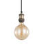 Pinnix 1 - Light Single Pendant-33199256