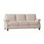 West Sofa-1714555077-1714555078-1714555081