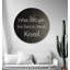 If Life Gets Too Hard Print-23528092