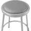 Tabouret industriel/tabouret de magasin