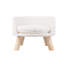 Canapé-lit pour chien avec coussin rembourré amovible Nott Dog-194298690