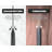 AIRPJ 21 Piece Stainless Steel Knife Block Set