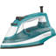BLACK+DECKER One Step Steam Iron, IR16X