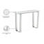 Console Carlton Hibbard