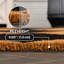 Paillasson Paige-2122455049