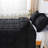 Canobie Comforter-690473888-690473894