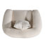 Fauteuil d'appoint Capri
