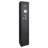 1 83 Cu Ft Biometric Rifle Safe