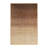 Abstract Indoor Rug-1429841811