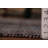 Dark Brown Gabbeh Oriental Area Rug 8