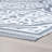 Niantic Indoor / Outdoor Rug-1005064065