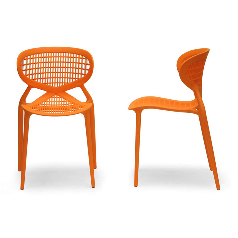 Chaise de salle à manger Seman
