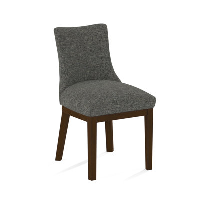 Upholstered Dining Chair