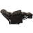 Lowndes Power Recliner-1087169967