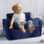 Canapé pour enfant Boneless-105186607