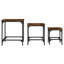Table basse Francisca-1657905987