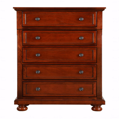 Commode Basic