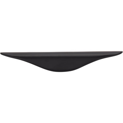 Verona 3" Center to Center Cup/Bin Pull