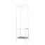 44cm Clothing Rack