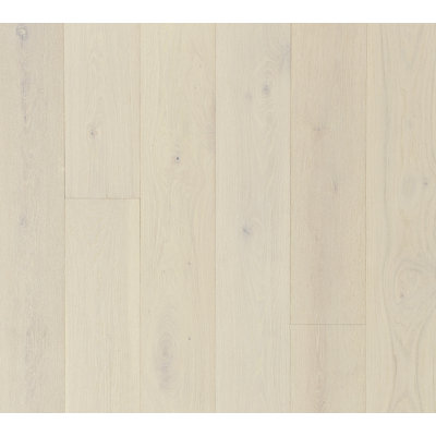 Sahara Oak 7.5 in. W Not Recommended for Moisture Prone Areas Hardwood Flooring