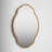 Audrys Oval Mirror-1381068559