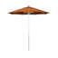 Parasol de marché Hibo Venture Series 7,5 pi-1359278288-1359278283-1359278262