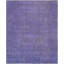 Azerbaijan One-of-a-Kind 9'2" X 11'11" Area Rug