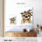Brampt Cute Sloth-108446950