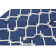 Belinda Geometric Wool Hand Woven Area Rug
