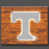 Université du Tennessee est en rupture de stock