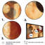 Aged Barrel Universes I 56-87324415-87324420