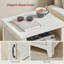 Table de chevet Bauman-1061259254-1032173204