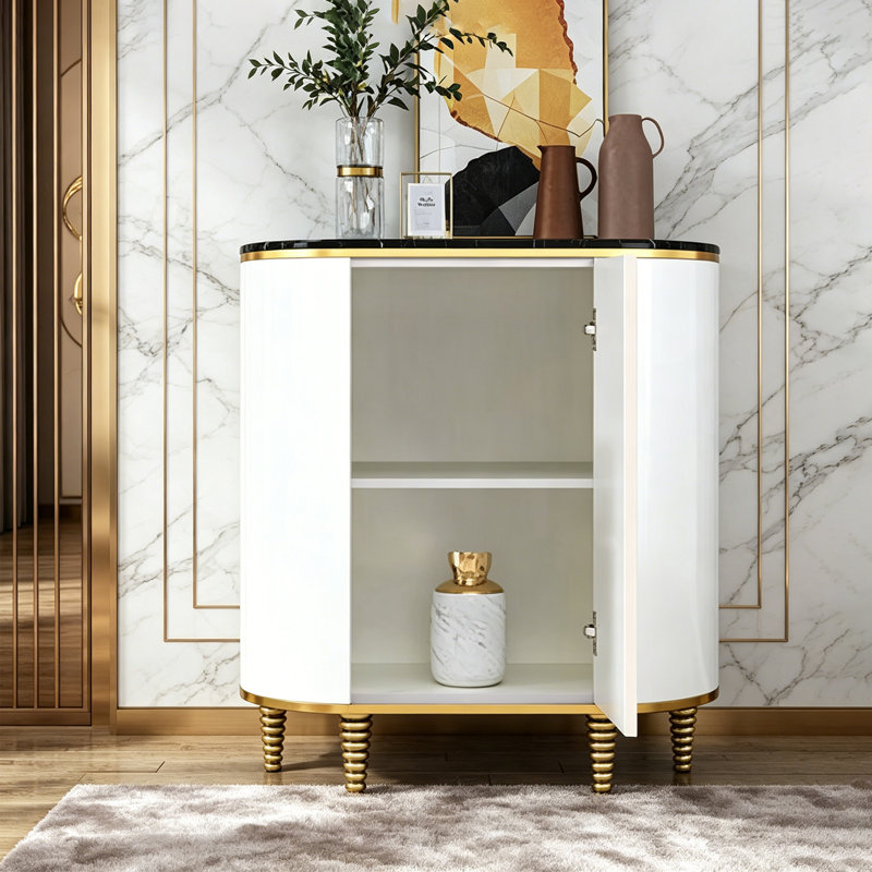 Buffet d'appoint Luxury