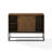 Byron 30'' H Media Shelves-311344397