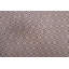 Kilim ivoire gris Nevada 8 pi 9 po x 12 pi 3 po