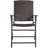 Calysta Outdoor Dining Armchair