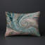 Coussin décoratif intérieur et extérieur Modern-115164065-115163788
