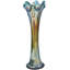 Glass Table Vase