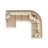 Collins Sectional With Right Side Sitting Chase-118609402