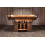 Woodslee Pool Table