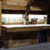 LED 16" Under Cabinet Light Bar