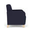 Chaise d'invité de réception Siena-99520743-99520734