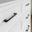 Commode lit escamotable en bois avec tiroir de rangement, station de charge intégrée et matelas Tucson-738224863-738224860