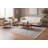 Wool Rug-97775395