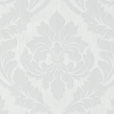 Tissu Dorian All Purpose