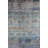 Silk Treasures Geometric Rug